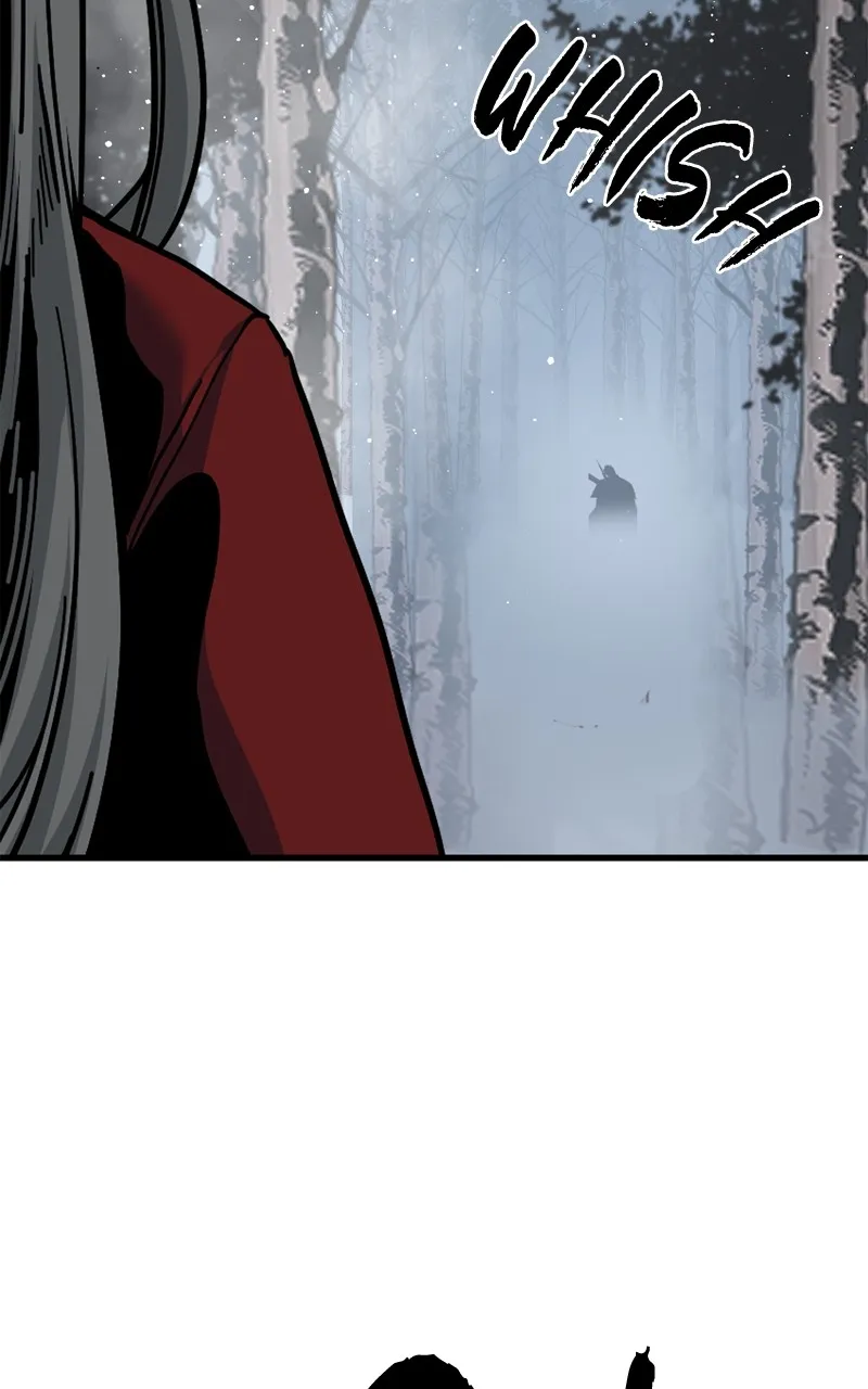 Hero Killer Chapter 128 Online - página 15