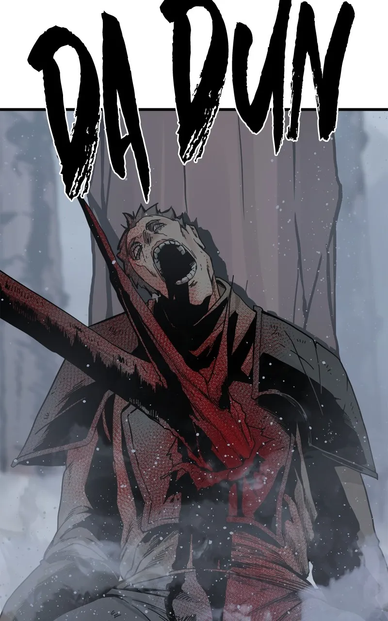Hero Killer Chapter 128 Online - página 16