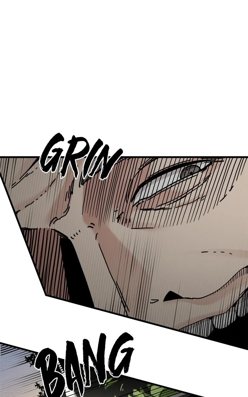 Hero Killer Chapter 128 Online - página 19
