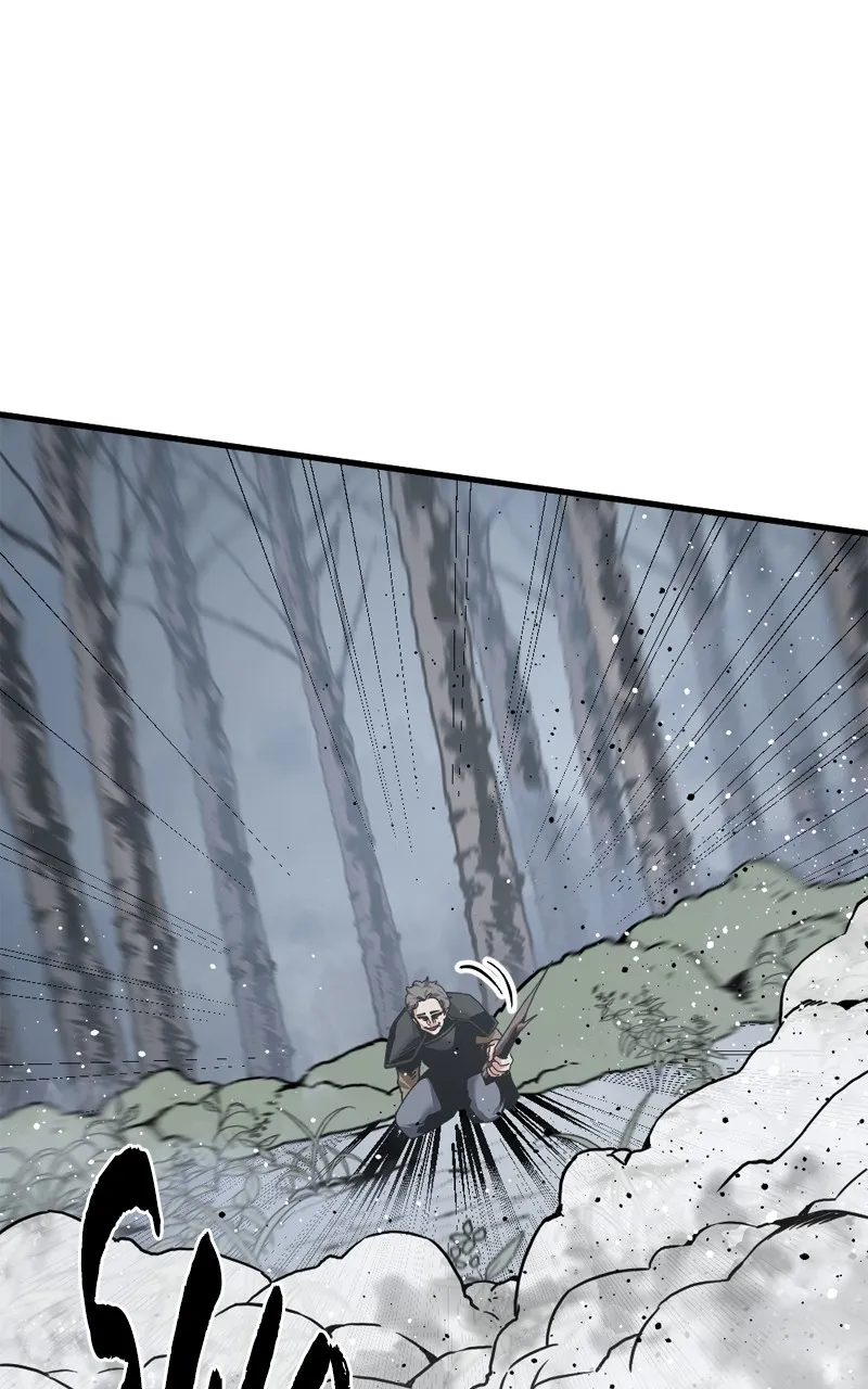 Hero Killer Chapter 128 Online - página 22
