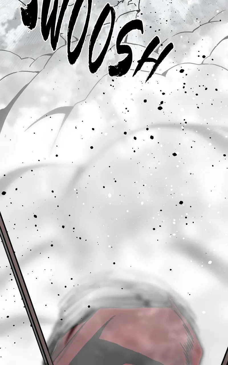 Hero Killer Chapter 128 Online - página 23