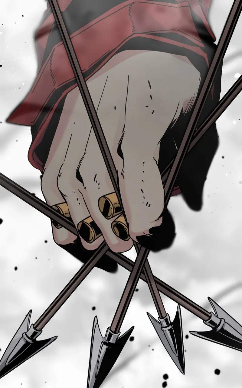 Hero Killer Chapter 128 Online - página 24