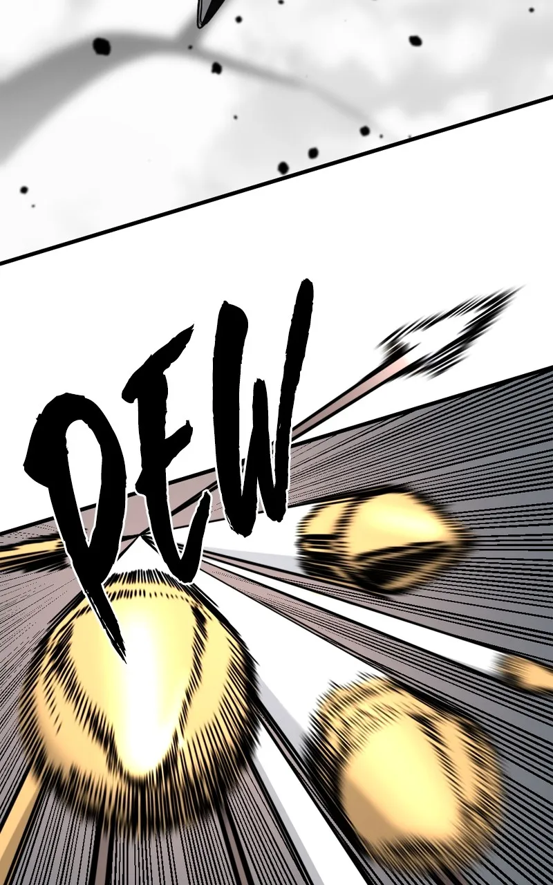 Hero Killer Chapter 128 Online - página 25
