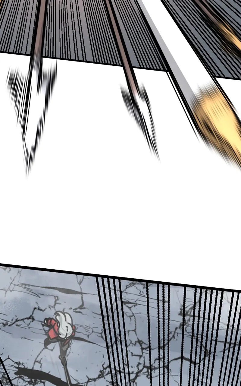Hero Killer Chapter 128 Online - página 26