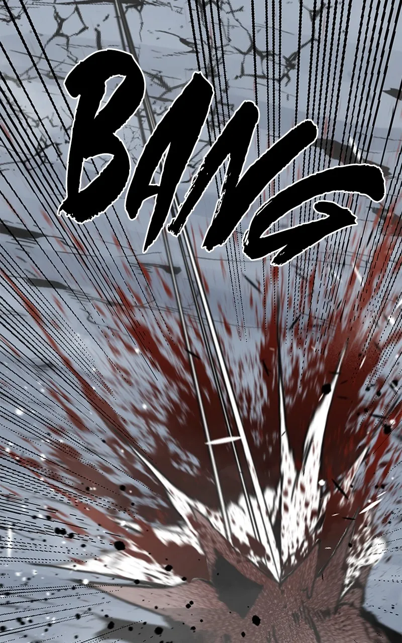 Hero Killer Chapter 128 Online - página 27