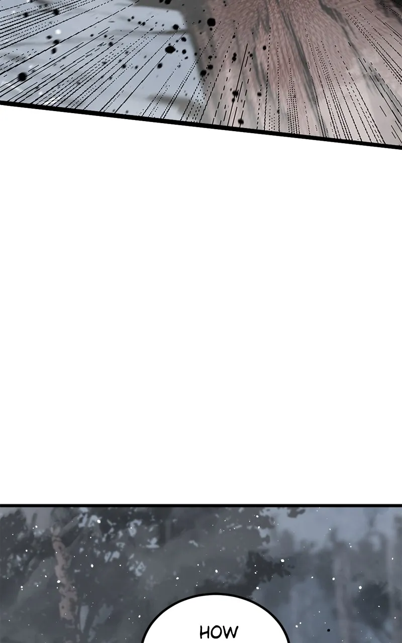 Hero Killer Chapter 128 Online - página 28