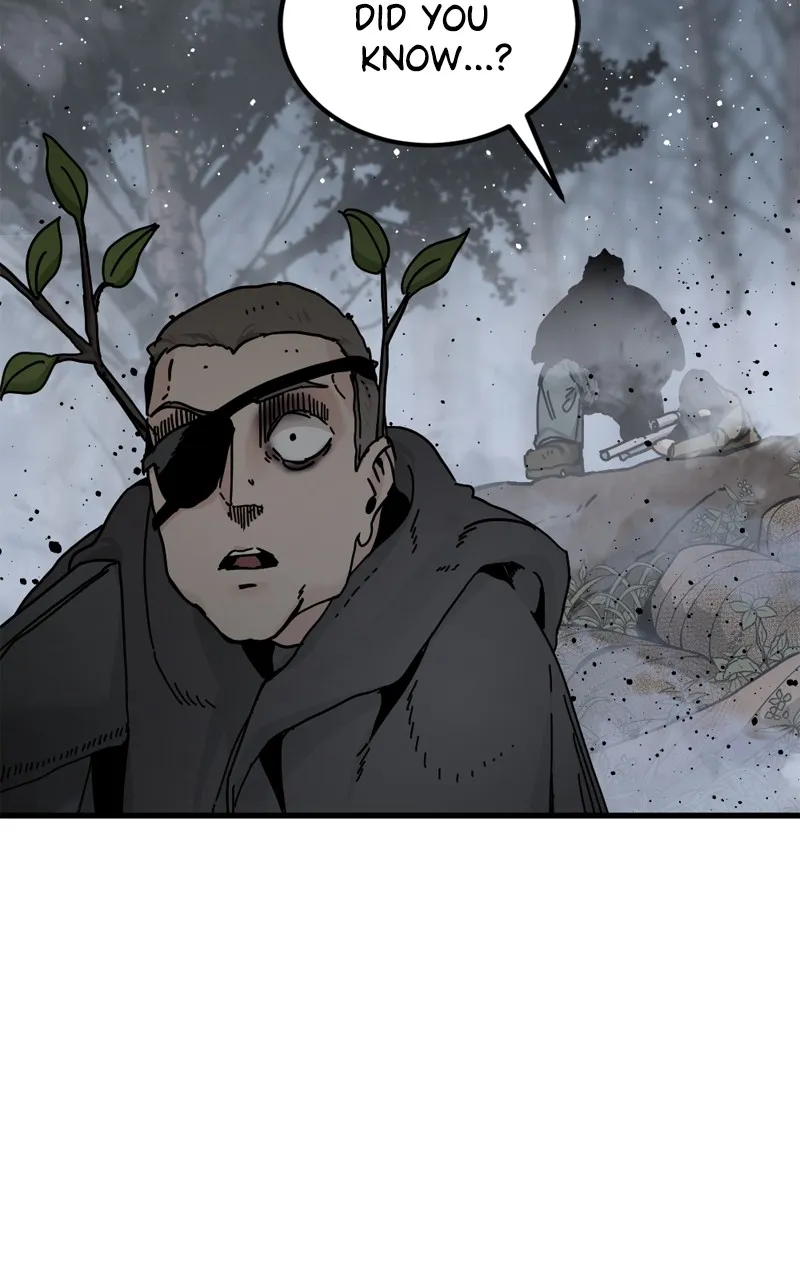 Hero Killer Chapter 128 Online - página 29