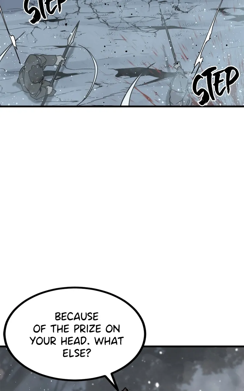 Hero Killer Chapter 128 Online - página 32