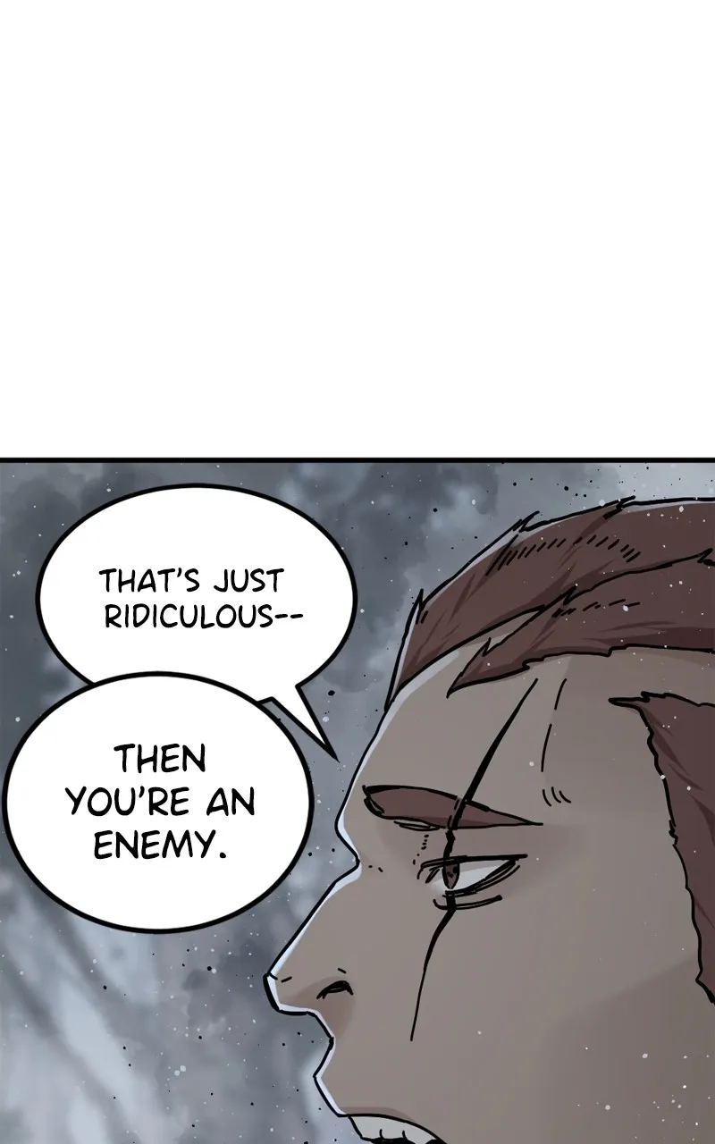 Hero Killer Chapter 128 Online - página 34