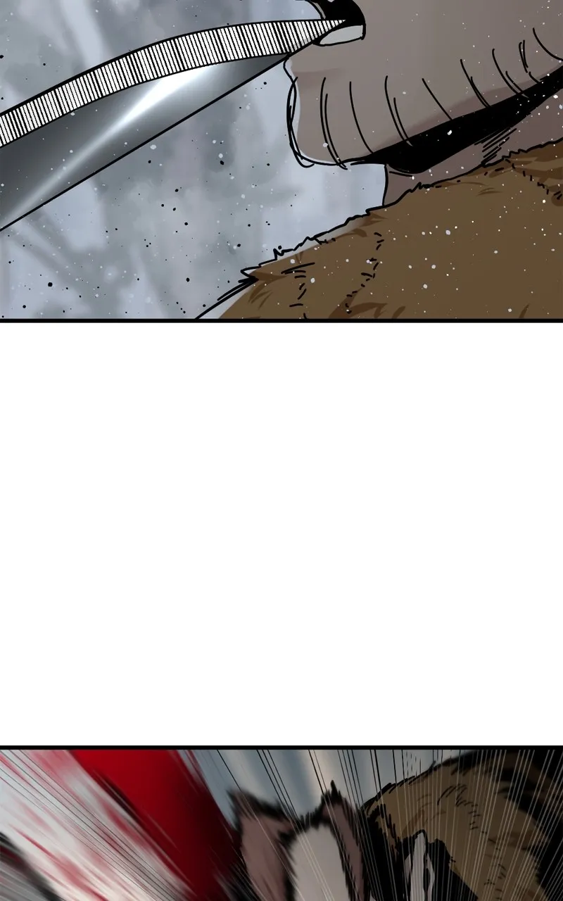 Hero Killer Chapter 128 Online - página 35