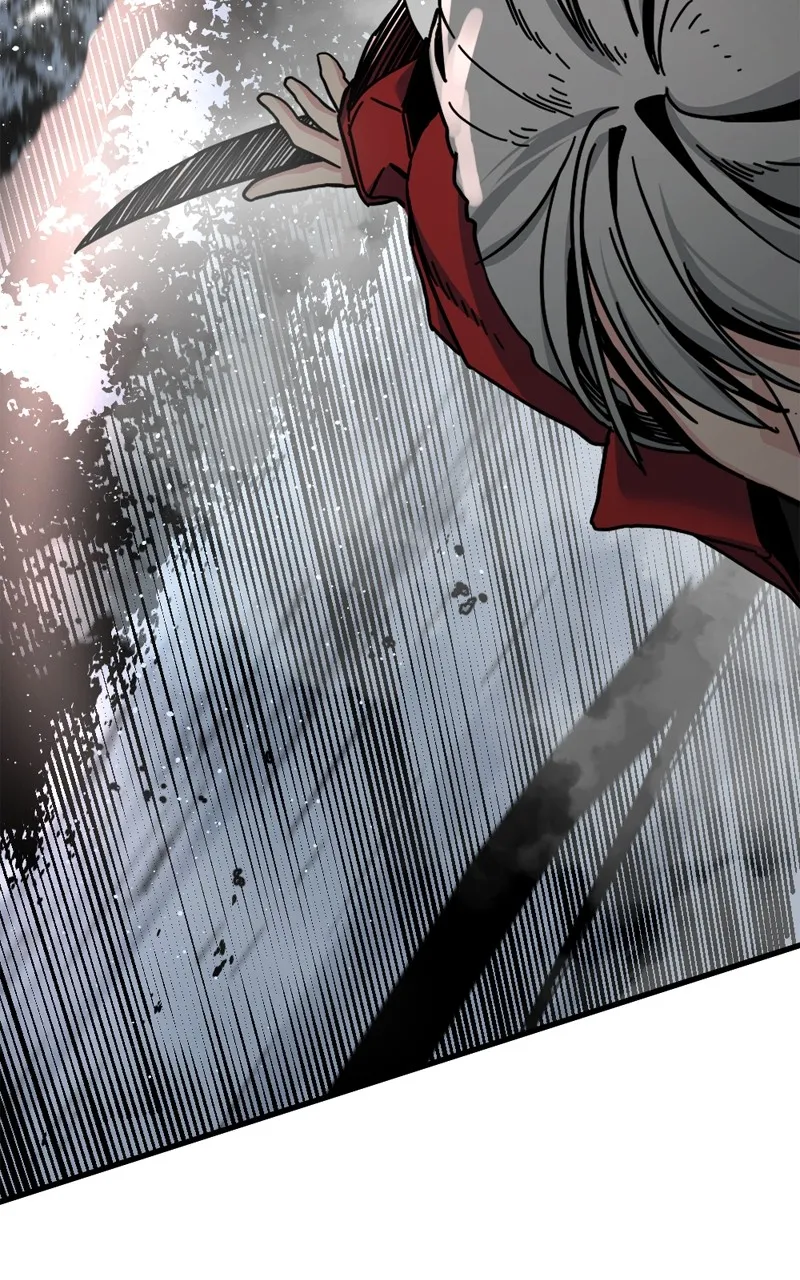 Hero Killer Chapter 128 Online - página 40
