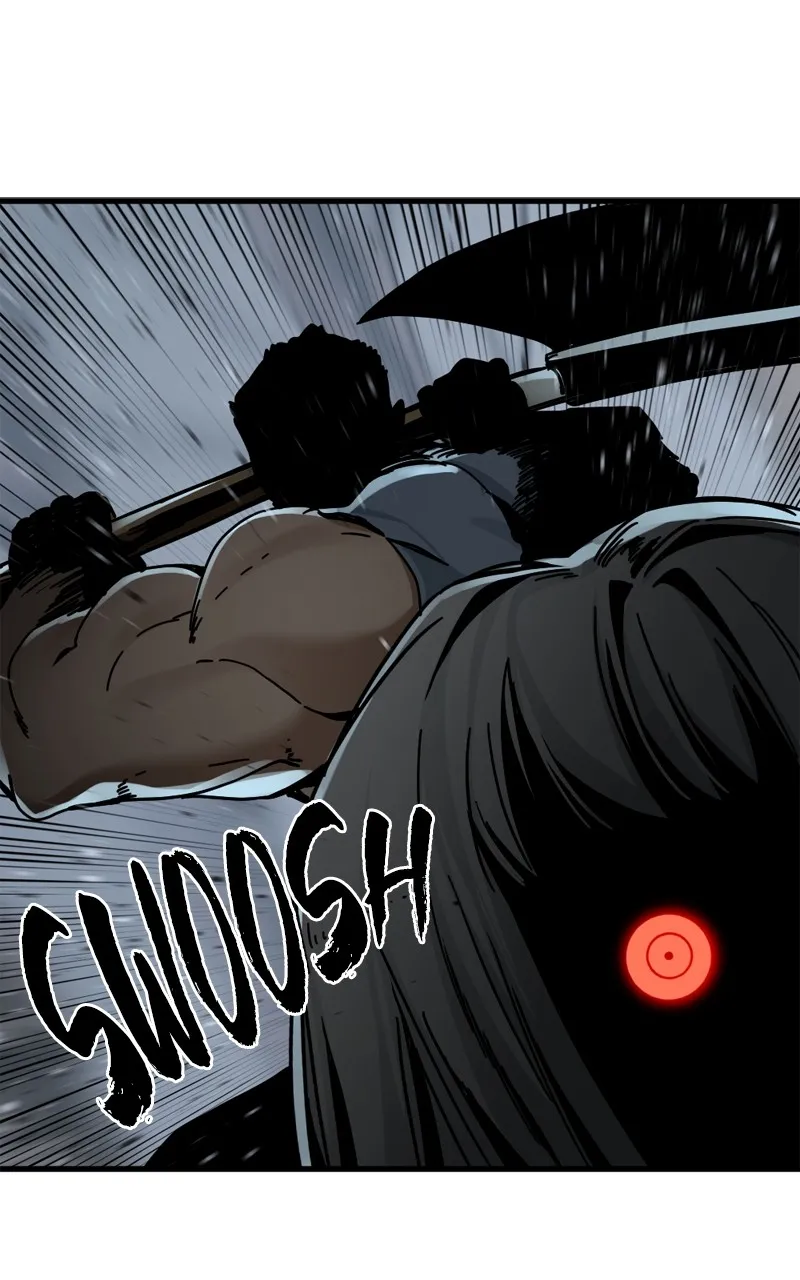 Hero Killer Chapter 128 Online - página 41
