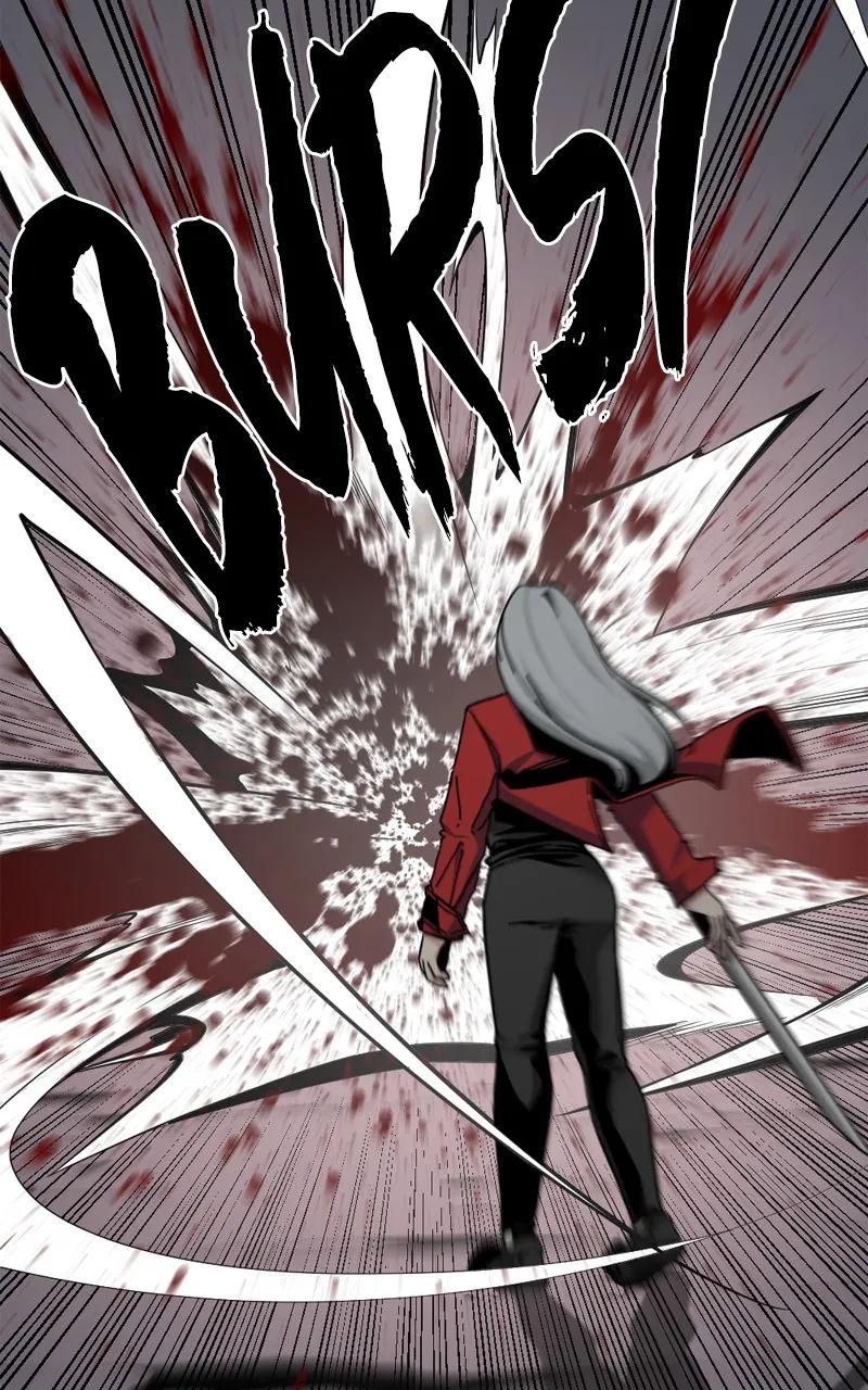 Hero Killer Chapter 128 Online - página 44