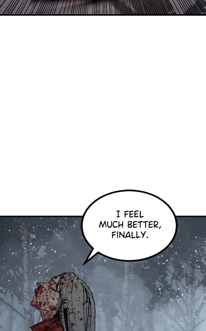 Hero Killer Chapter 128 Online - página 45