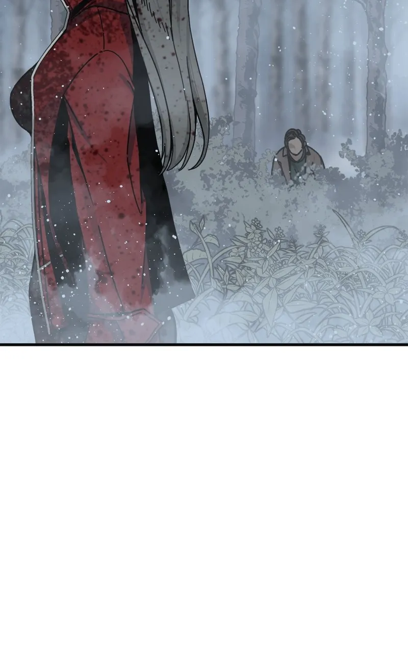 Hero Killer Chapter 128 Online - página 46
