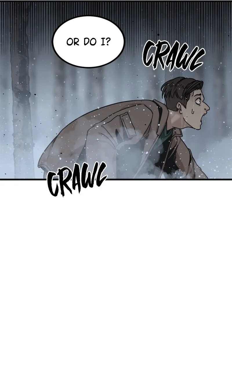 Hero Killer Chapter 128 Online - página 47