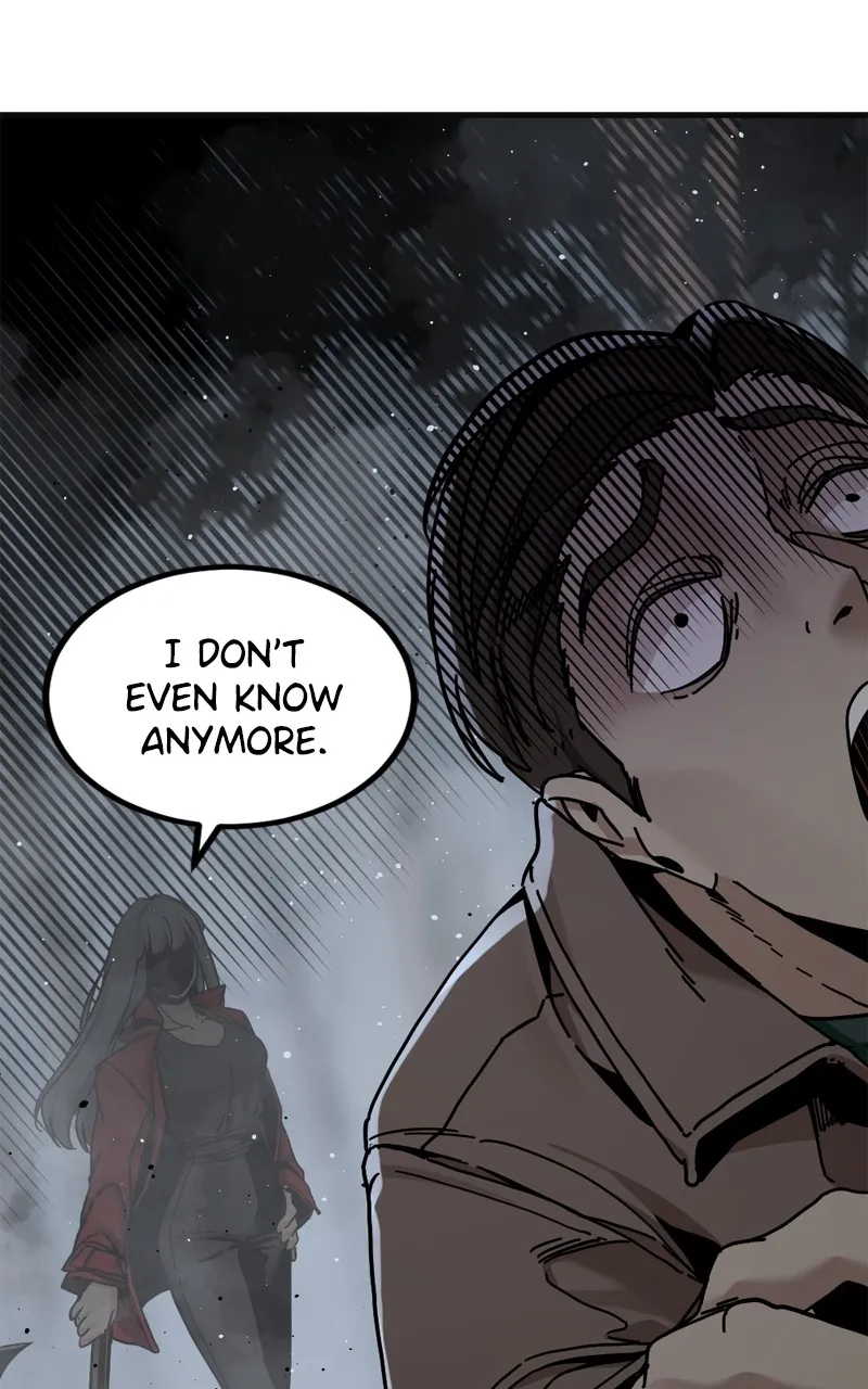 Hero Killer Chapter 128 Online - página 48