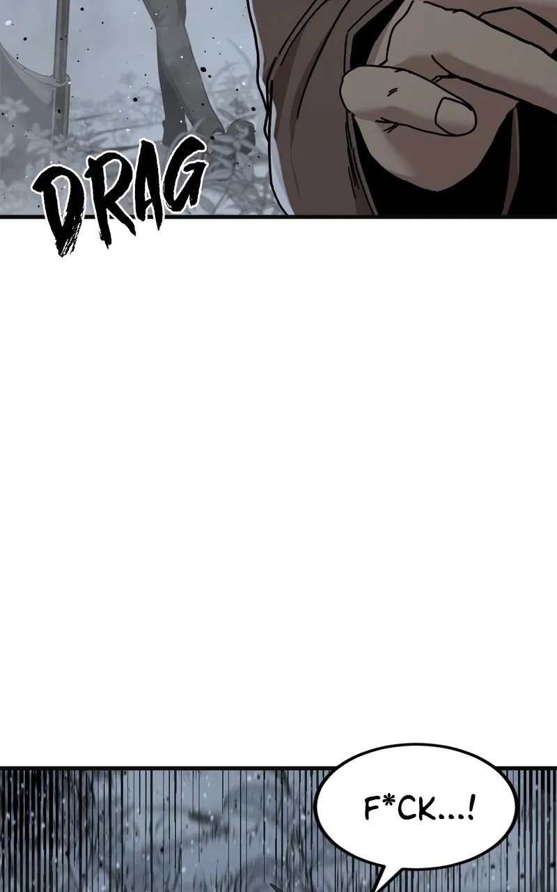 Hero Killer Chapter 128 Online - página 49