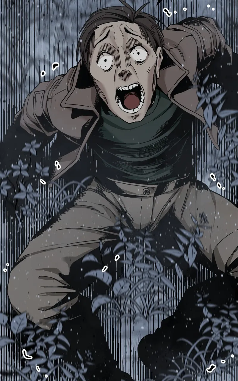 Hero Killer Chapter 128 Online - página 50