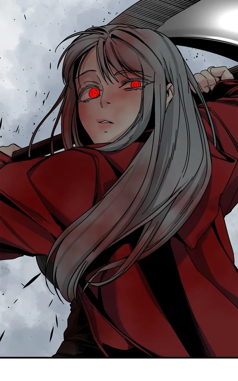 Hero Killer Chapter 128 Online - página 52
