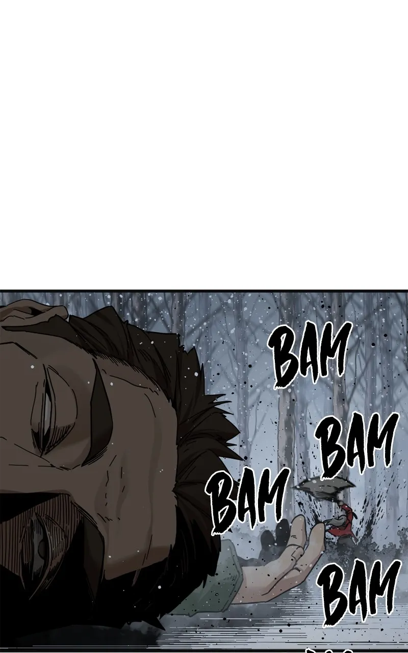 Hero Killer Chapter 128 Online - página 53