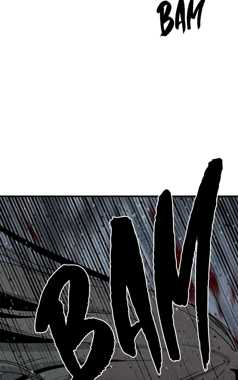 Hero Killer Chapter 128 Online - página 54