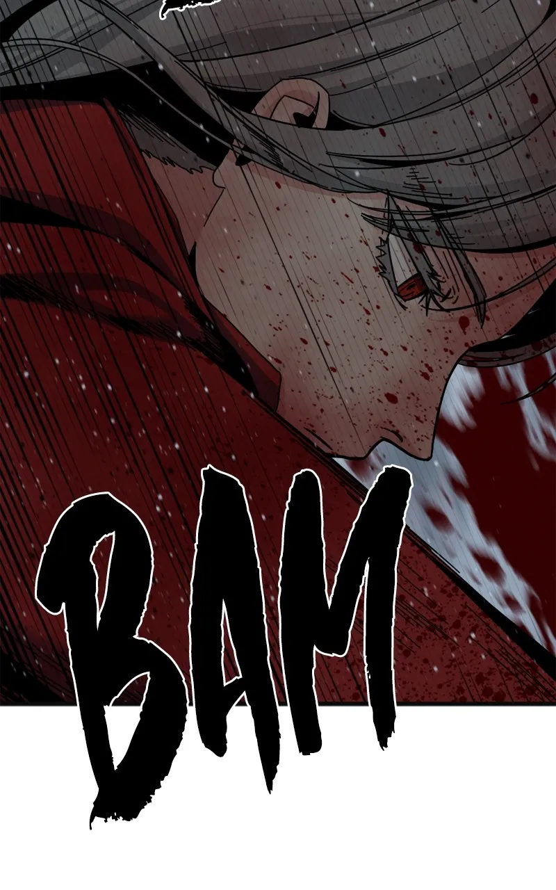 Hero Killer Chapter 128 Online - página 55