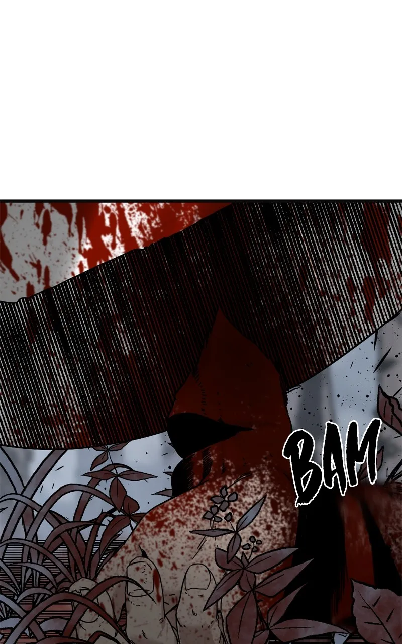 Hero Killer Chapter 128 Online - página 56