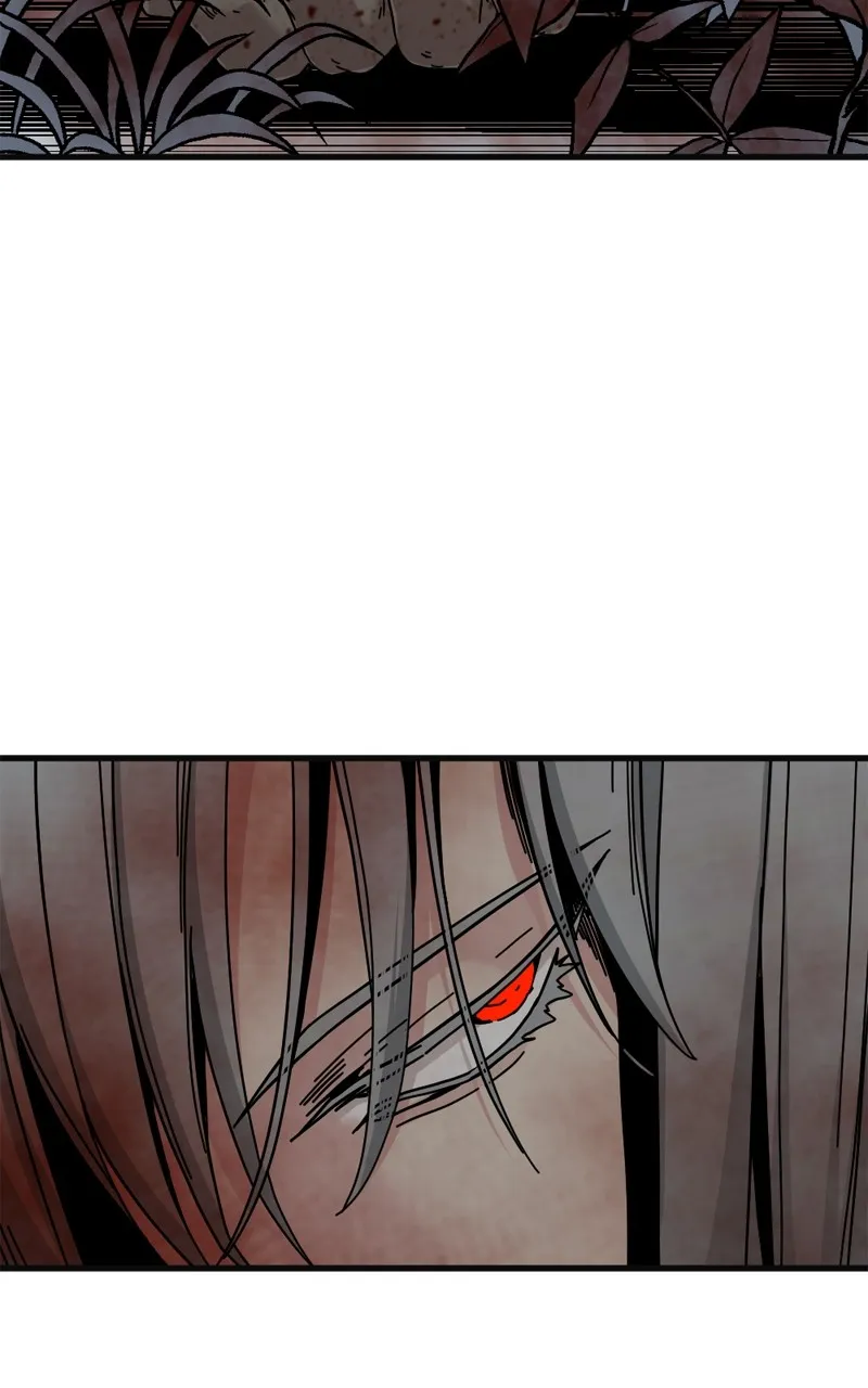 Hero Killer Chapter 128 Online - página 57