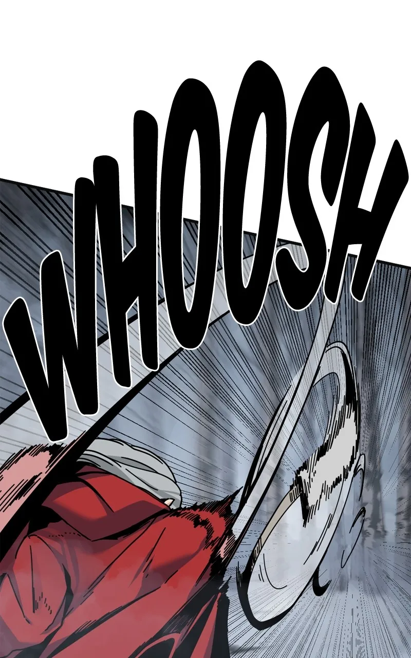 Hero Killer Chapter 128 Online - página 58