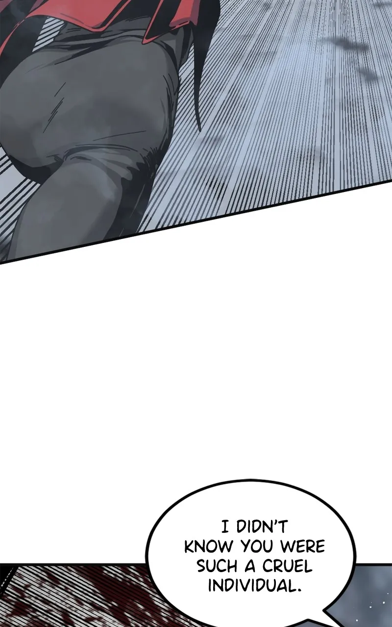 Hero Killer Chapter 128 Online - página 59