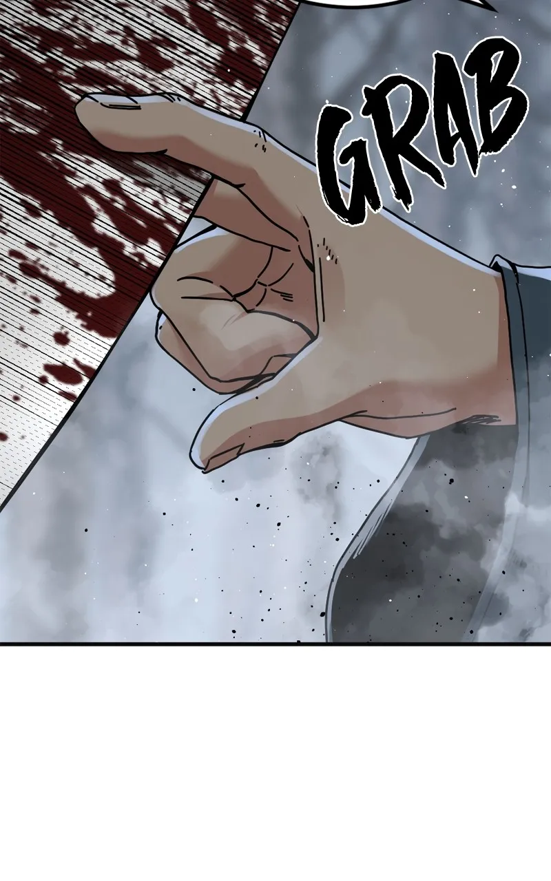 Hero Killer Chapter 128 Online - página 60