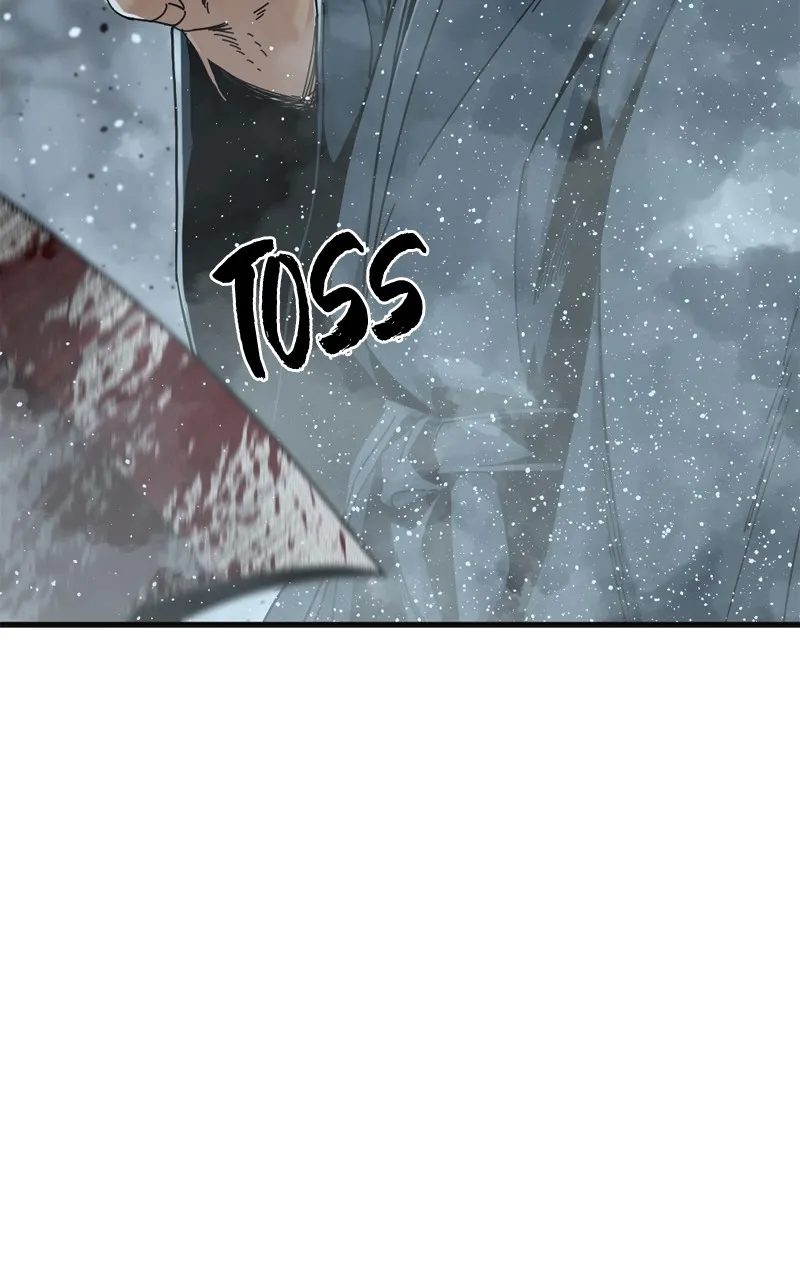 Hero Killer Chapter 128 Online - página 62