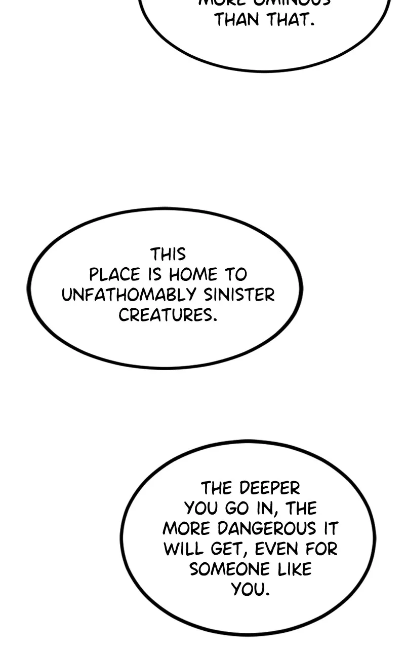 Hero Killer Chapter 128 Online - página 66