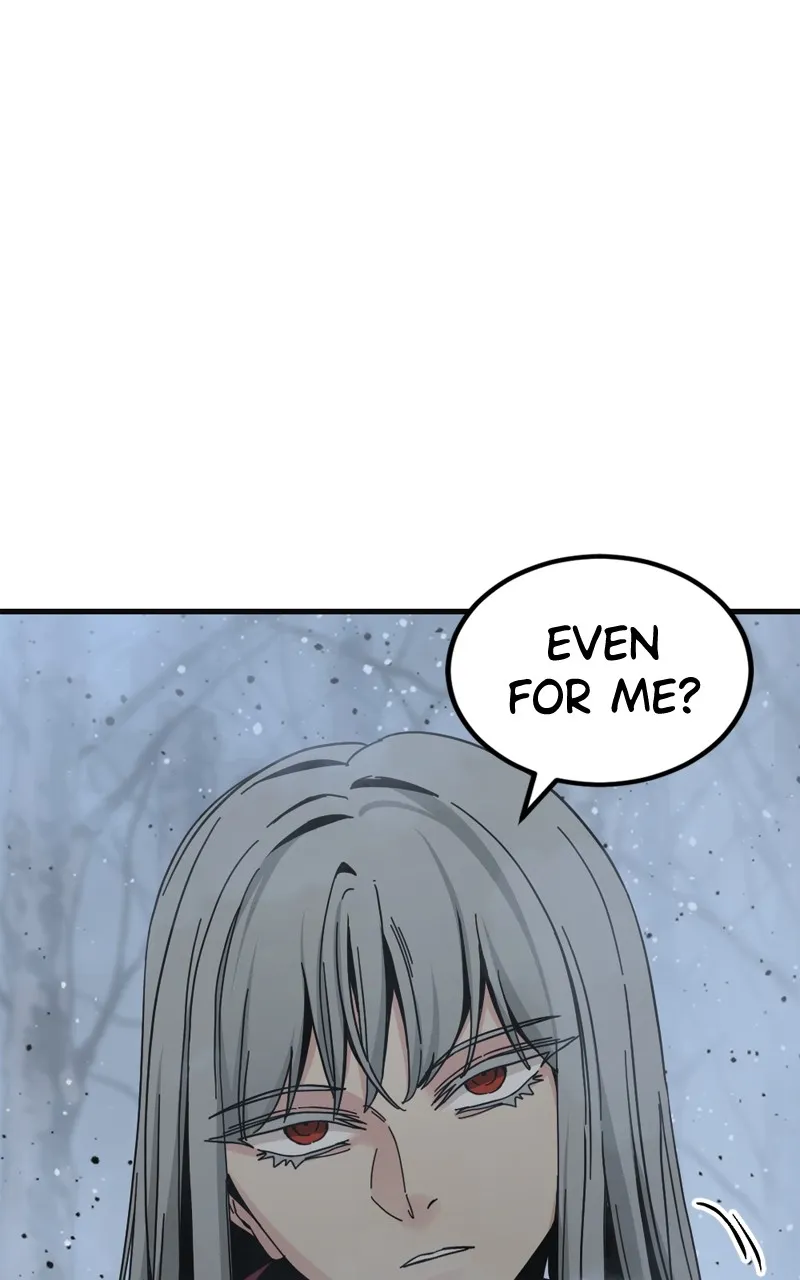 Hero Killer Chapter 128 Online - página 67