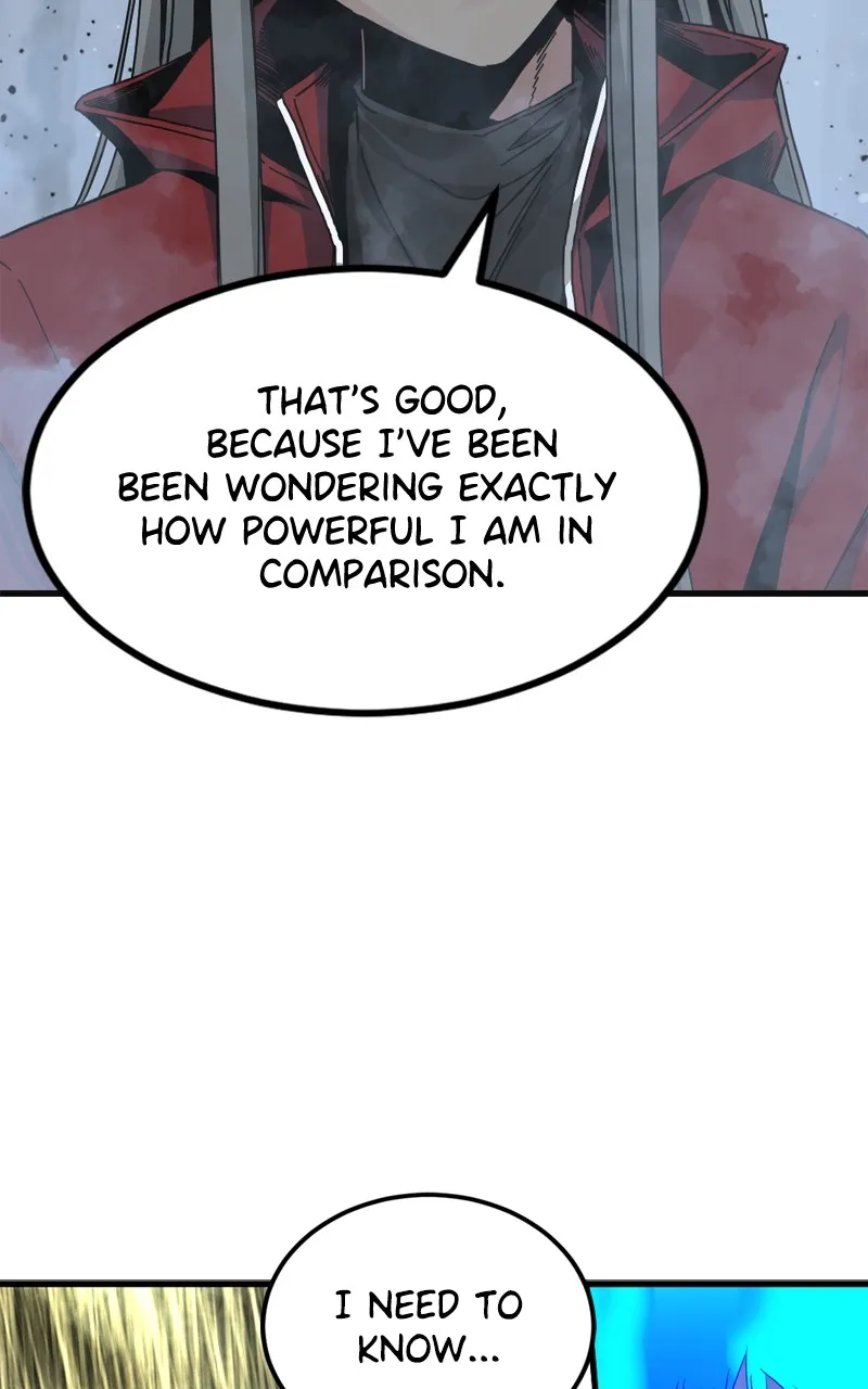 Hero Killer Chapter 128 Online - página 68