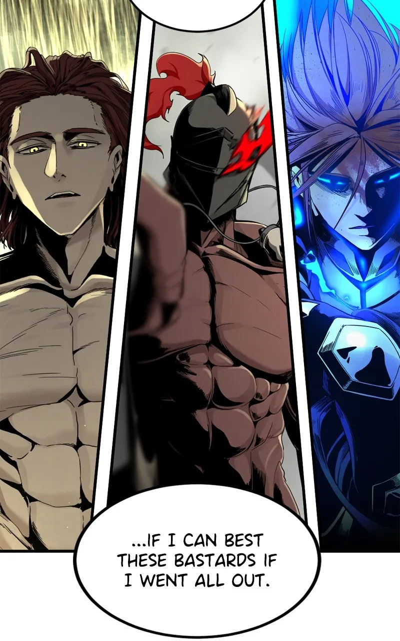 Hero Killer Chapter 128 Online - página 69