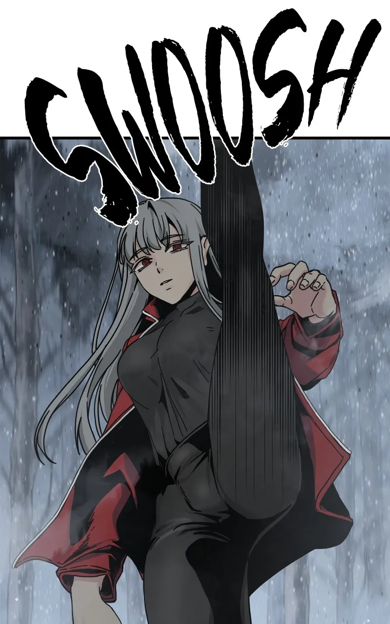 Hero Killer Chapter 128 Online - página 70