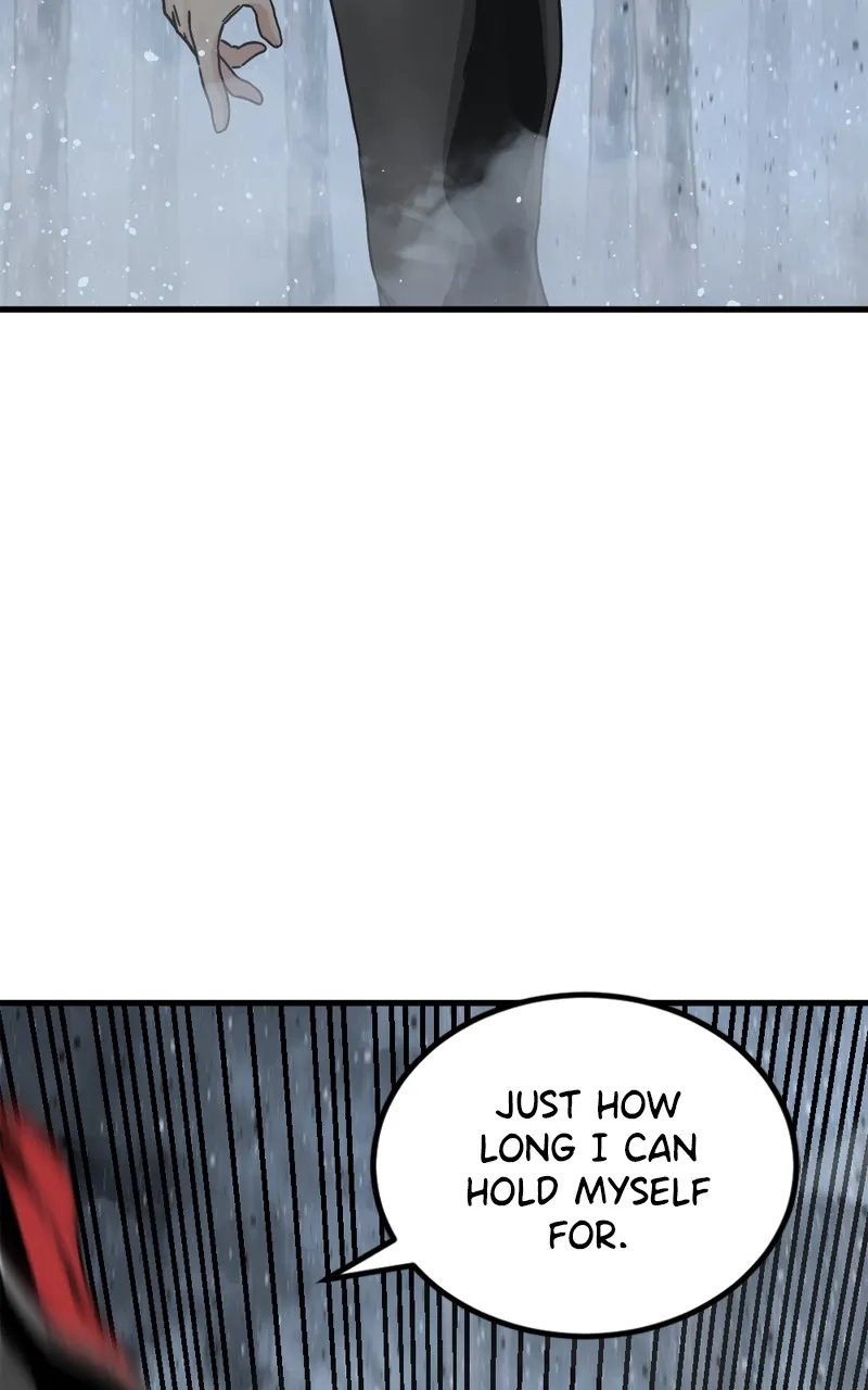 Hero Killer Chapter 128 Online - página 71