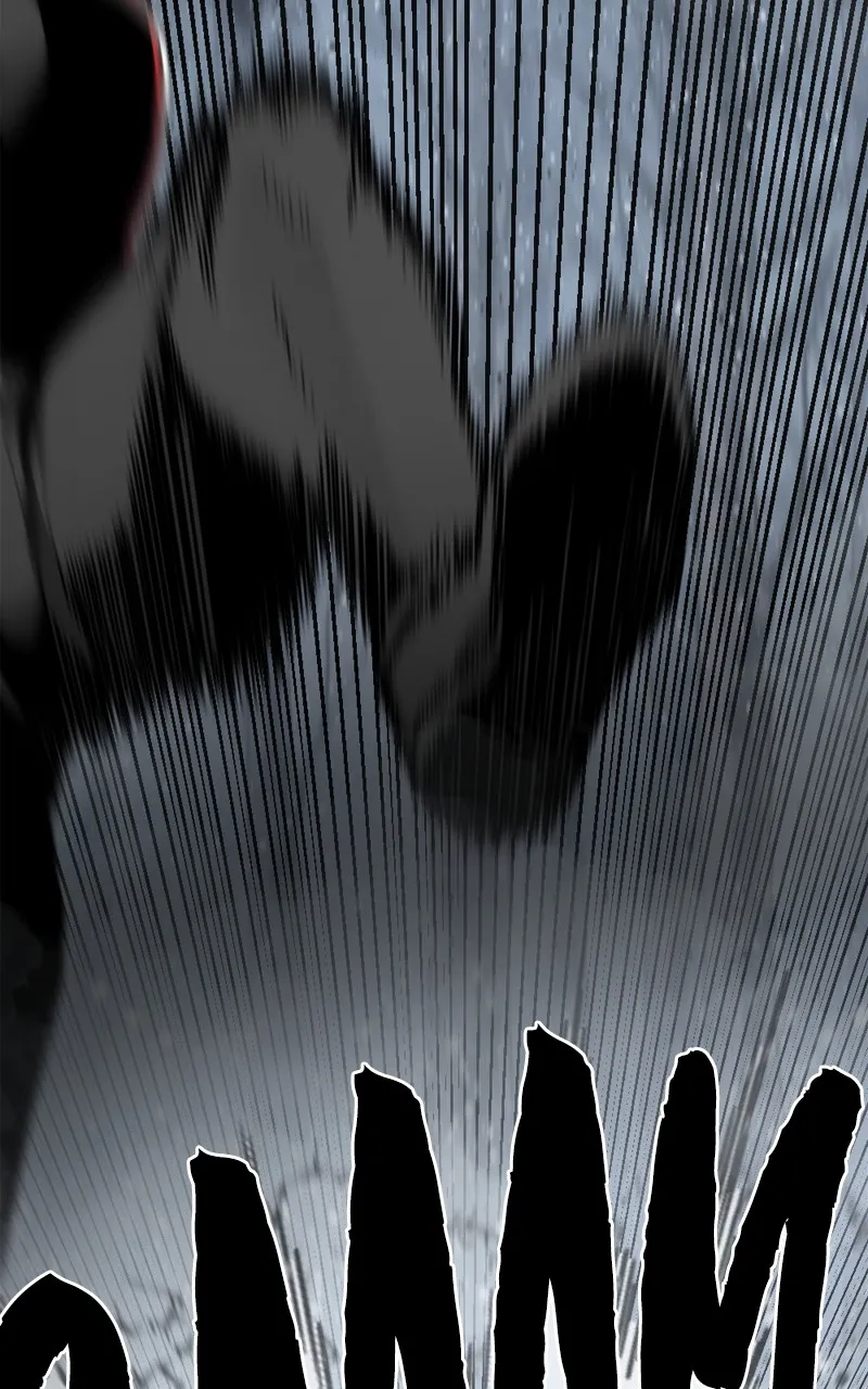Hero Killer Chapter 128 Online - página 72