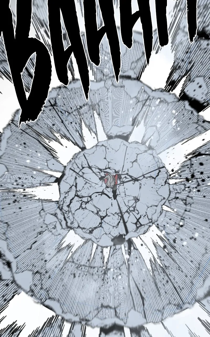 Hero Killer Chapter 128 Online - página 73