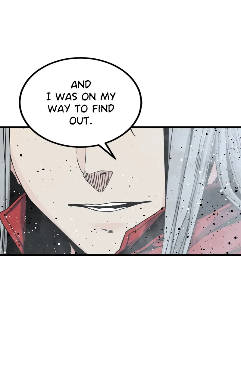 Hero Killer Chapter 128 Online - página 75