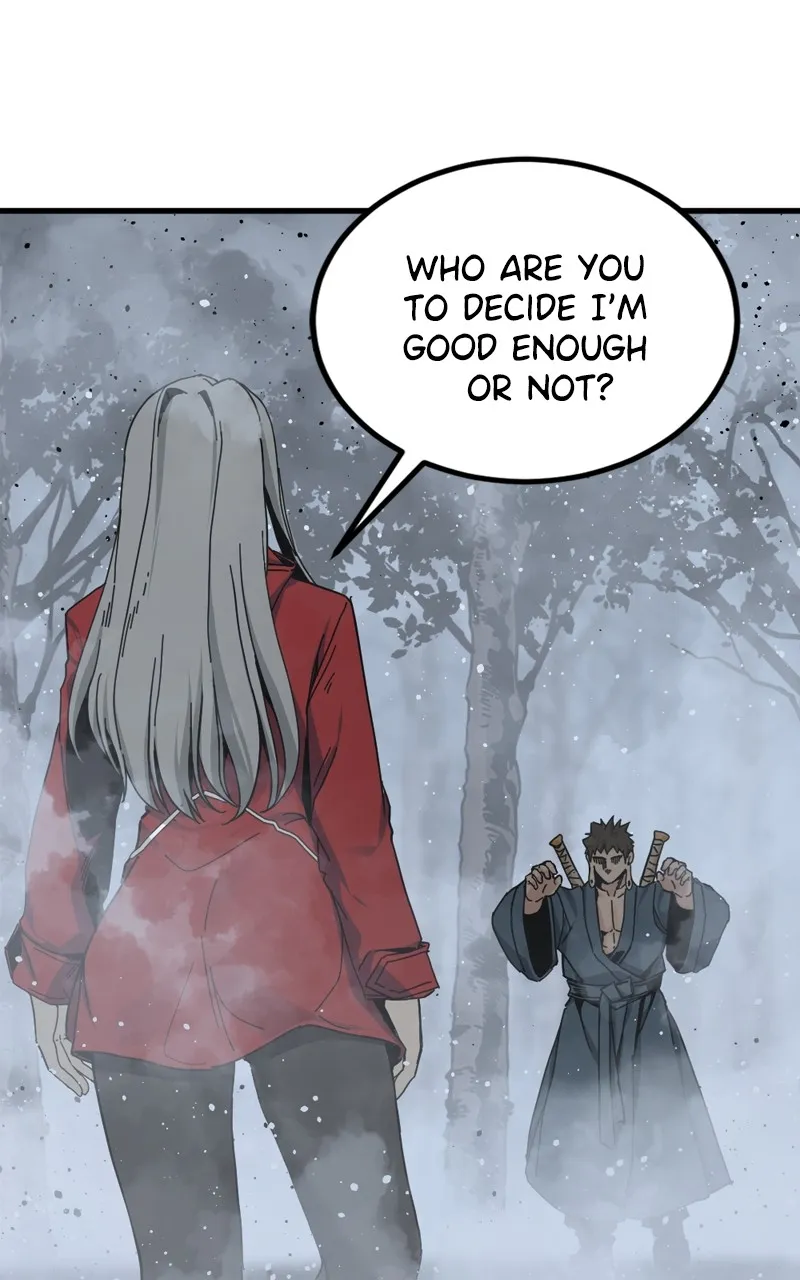 Hero Killer Chapter 128 Online - página 76