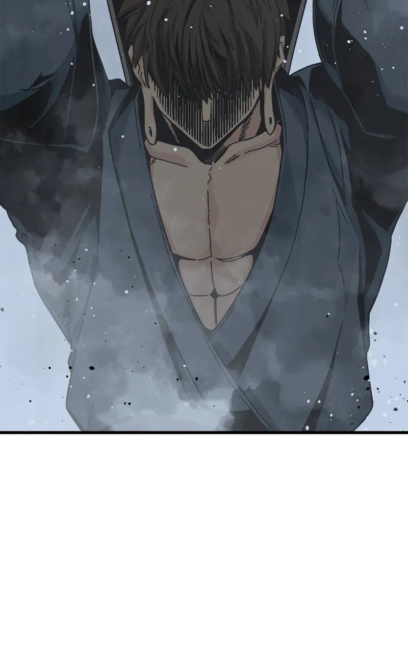 Hero Killer Chapter 128 Online - página 78
