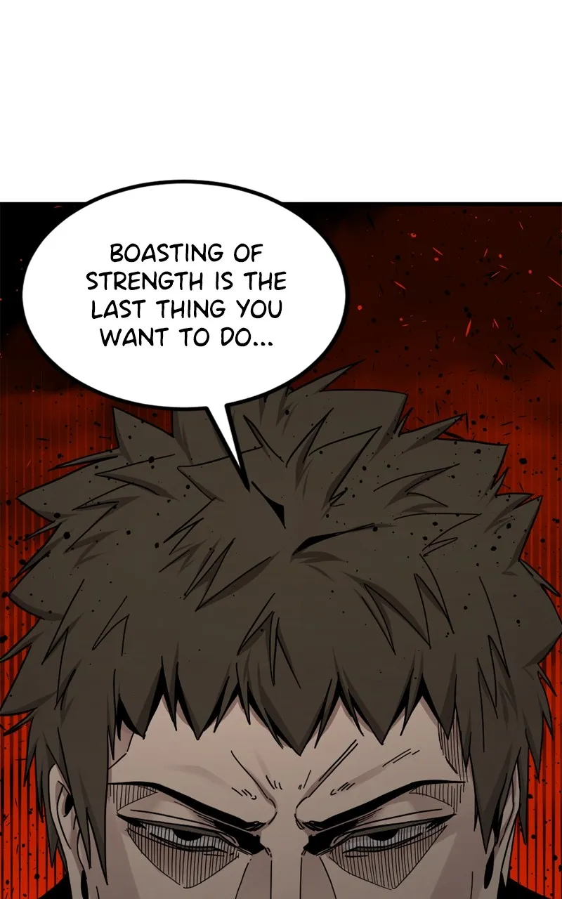 Hero Killer Chapter 128 Online - página 79