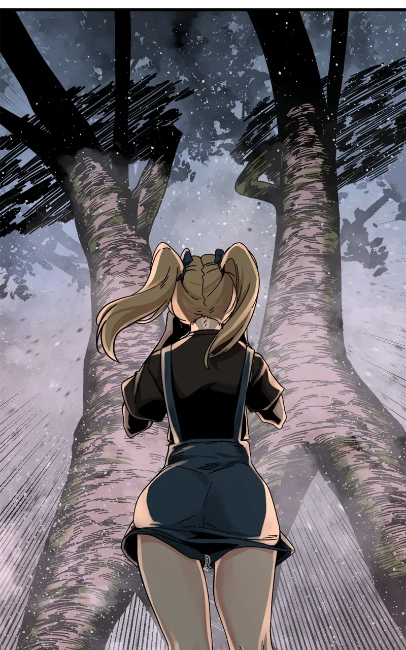 Hero Killer Chapter 128 Online - página 82
