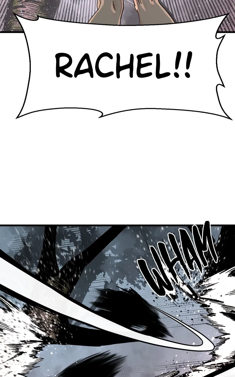 Hero Killer Chapter 128 Online - página 83