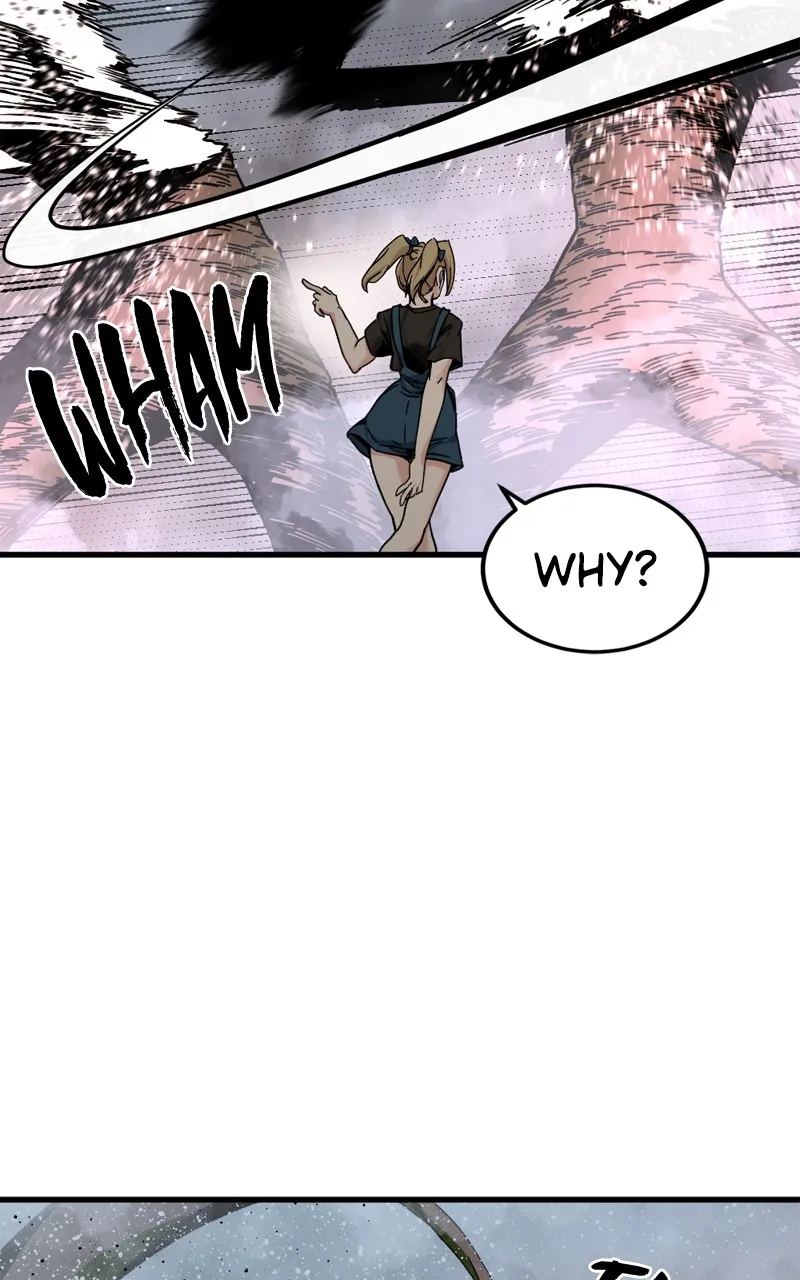 Hero Killer Chapter 128 Online - página 84