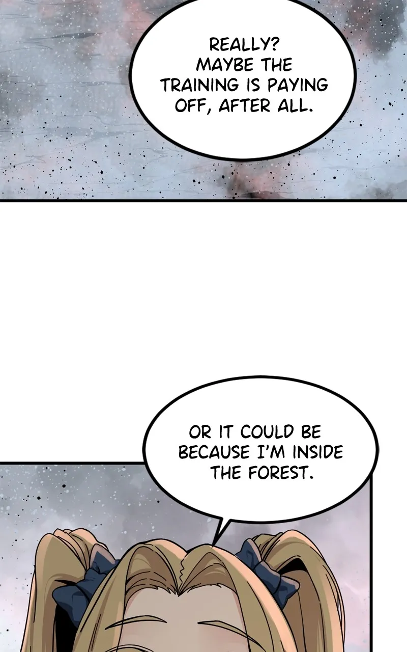 Hero Killer Chapter 128 Online - página 87