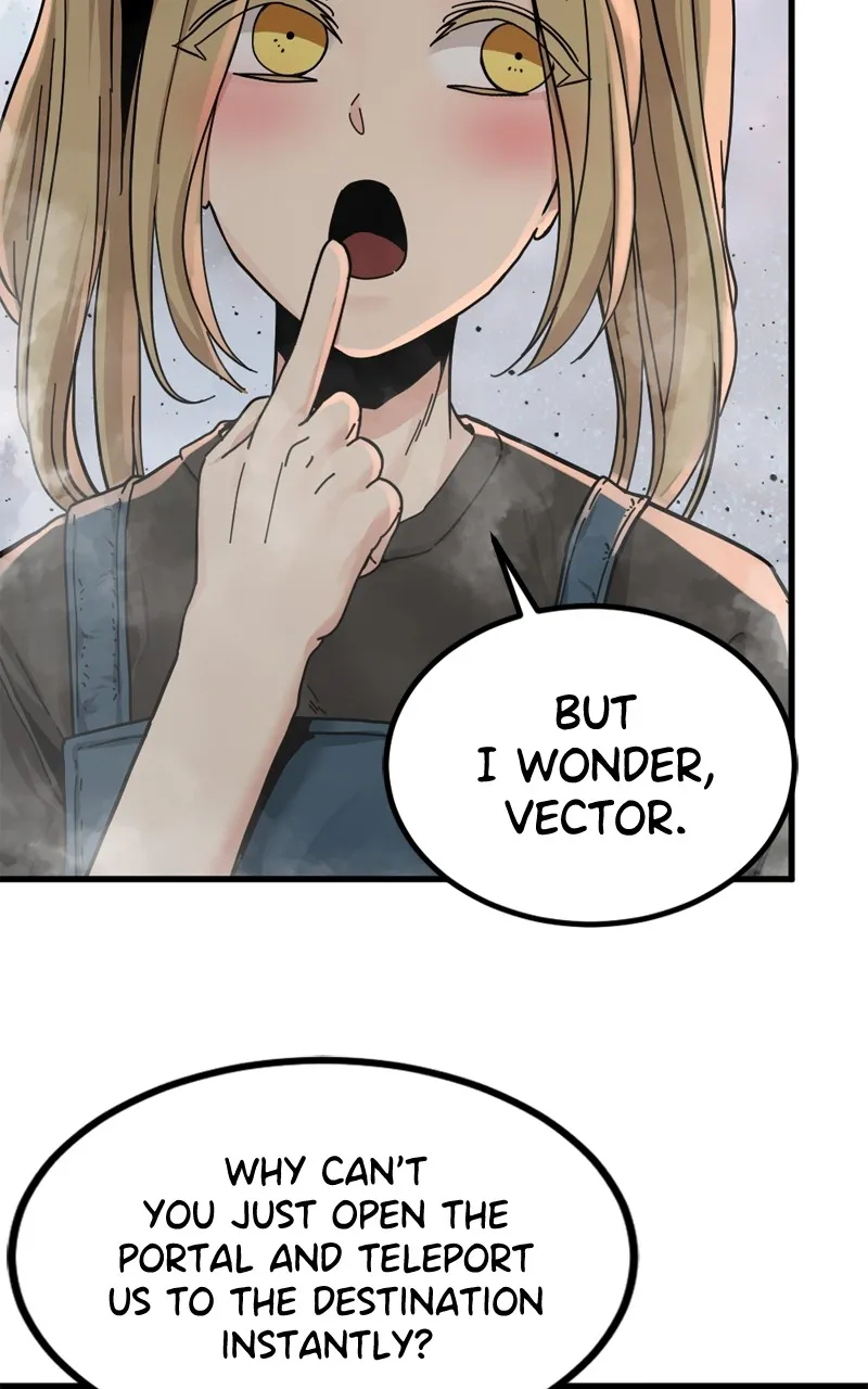Hero Killer Chapter 128 Online - página 88